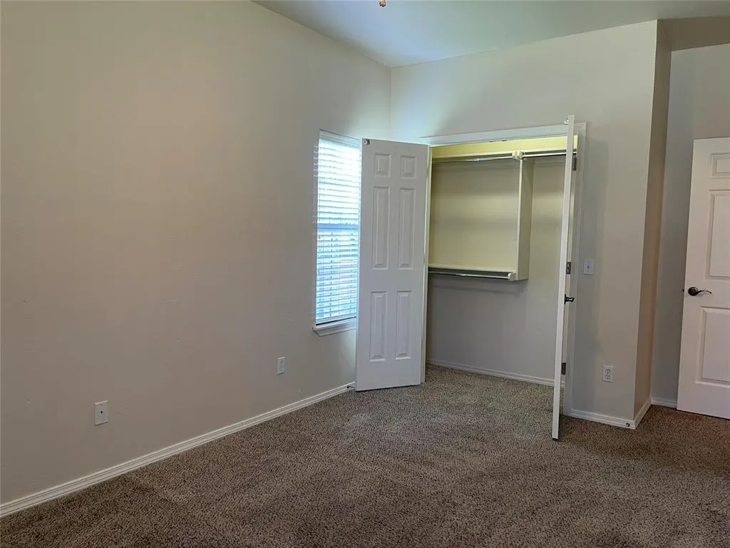 Photo 35 — 9621 Montclaire Drive, Midwest City, OK 73130