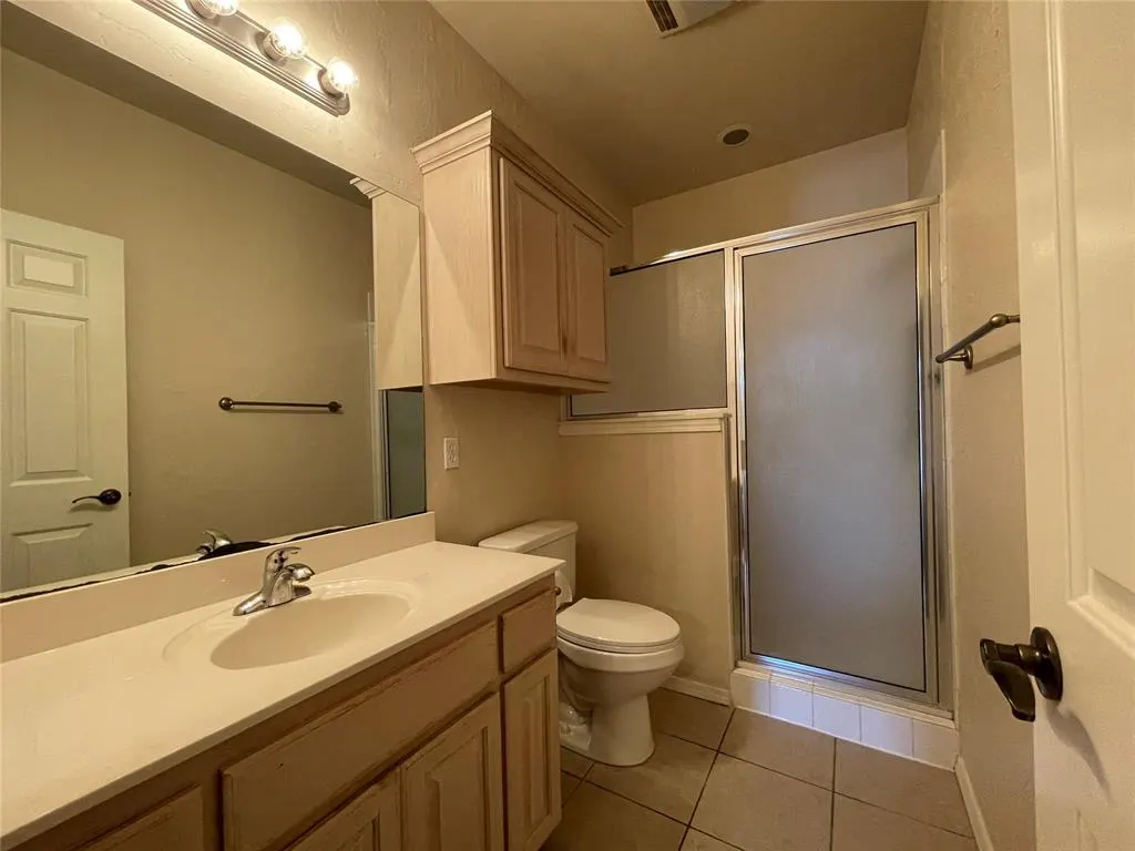 Photo 36 — 9621 Montclaire Drive, Midwest City, OK 73130