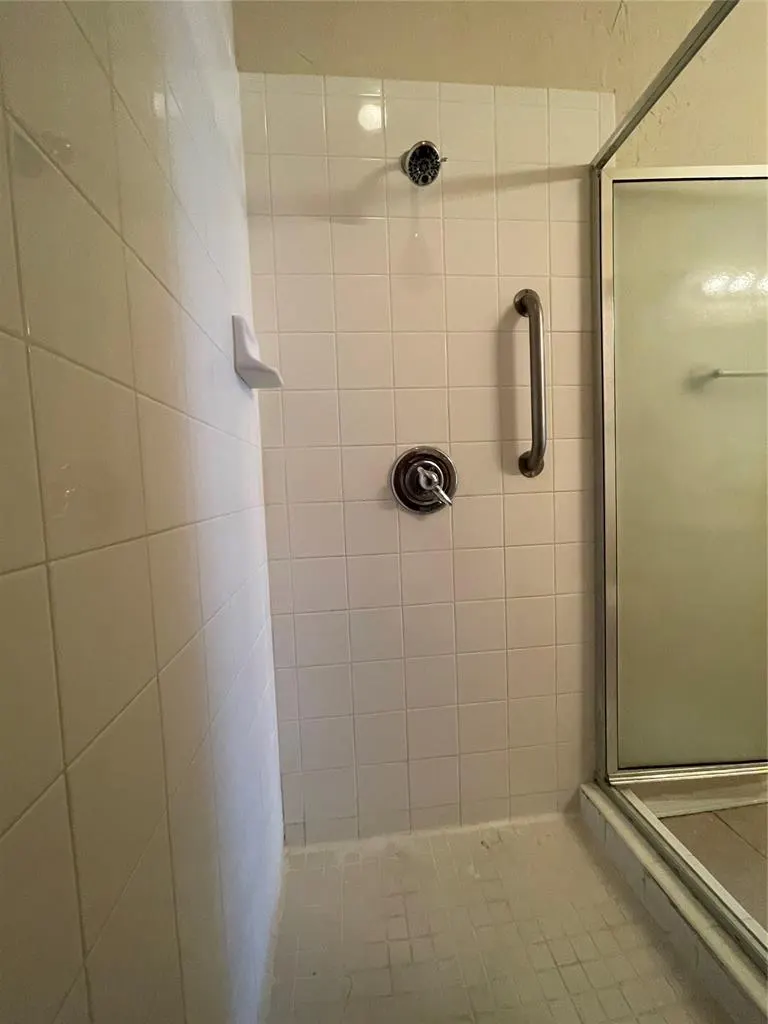 Photo 37 — 9621 Montclaire Drive, Midwest City, OK 73130