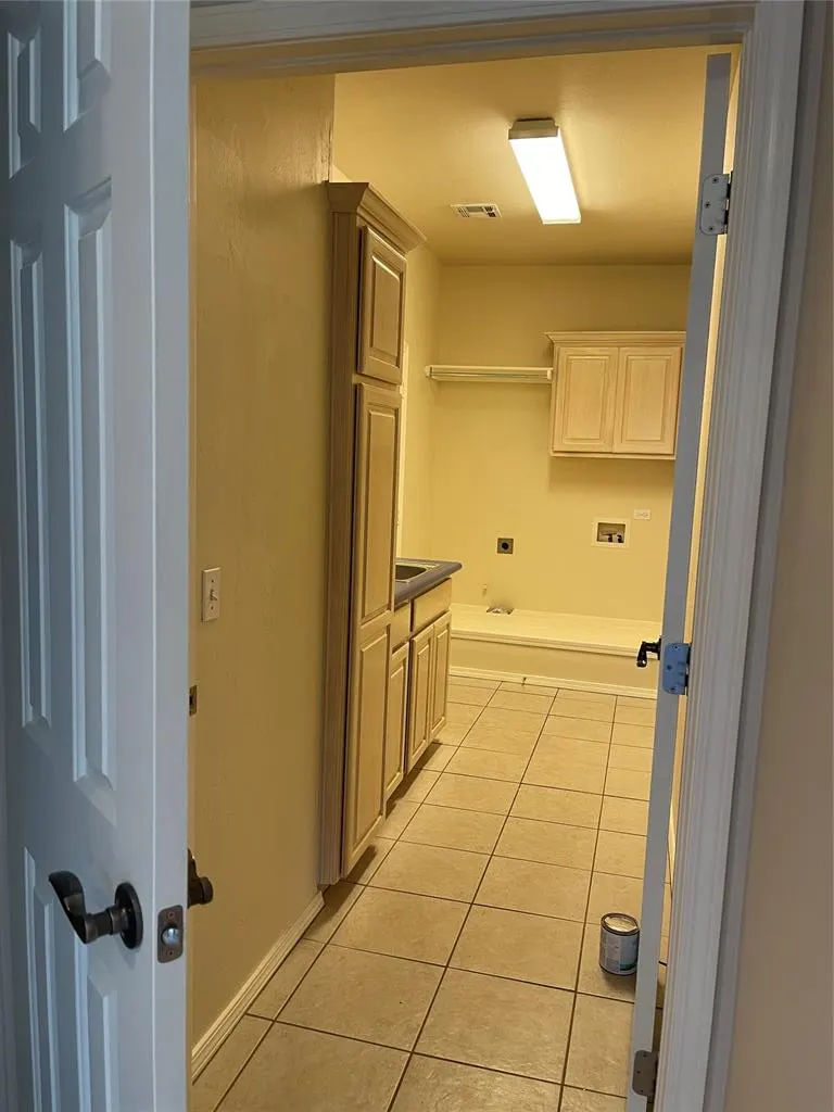 Photo 38 — 9621 Montclaire Drive, Midwest City, OK 73130