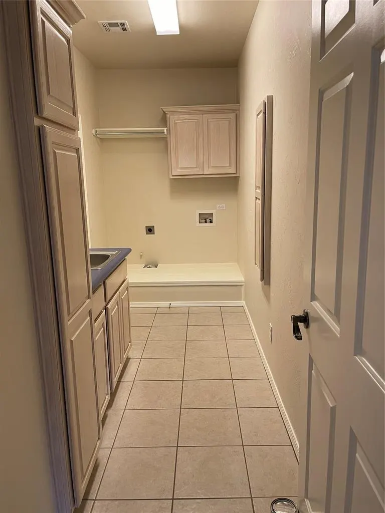 Photo 39 — 9621 Montclaire Drive, Midwest City, OK 73130