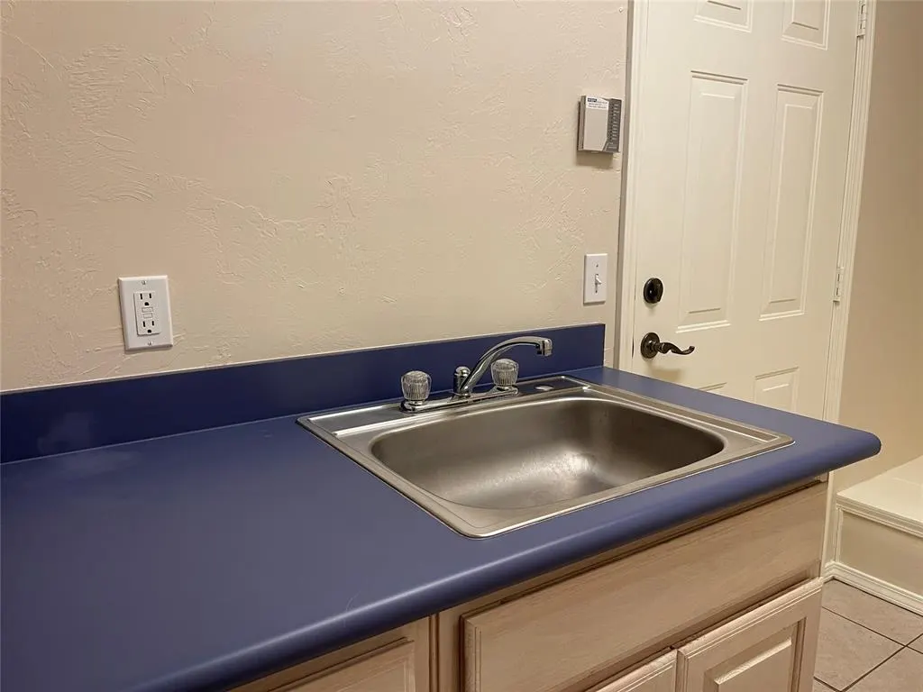 Photo 40 — 9621 Montclaire Drive, Midwest City, OK 73130