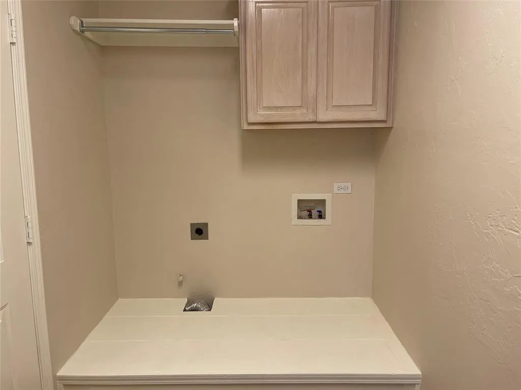 Photo 42 — 9621 Montclaire Drive, Midwest City, OK 73130