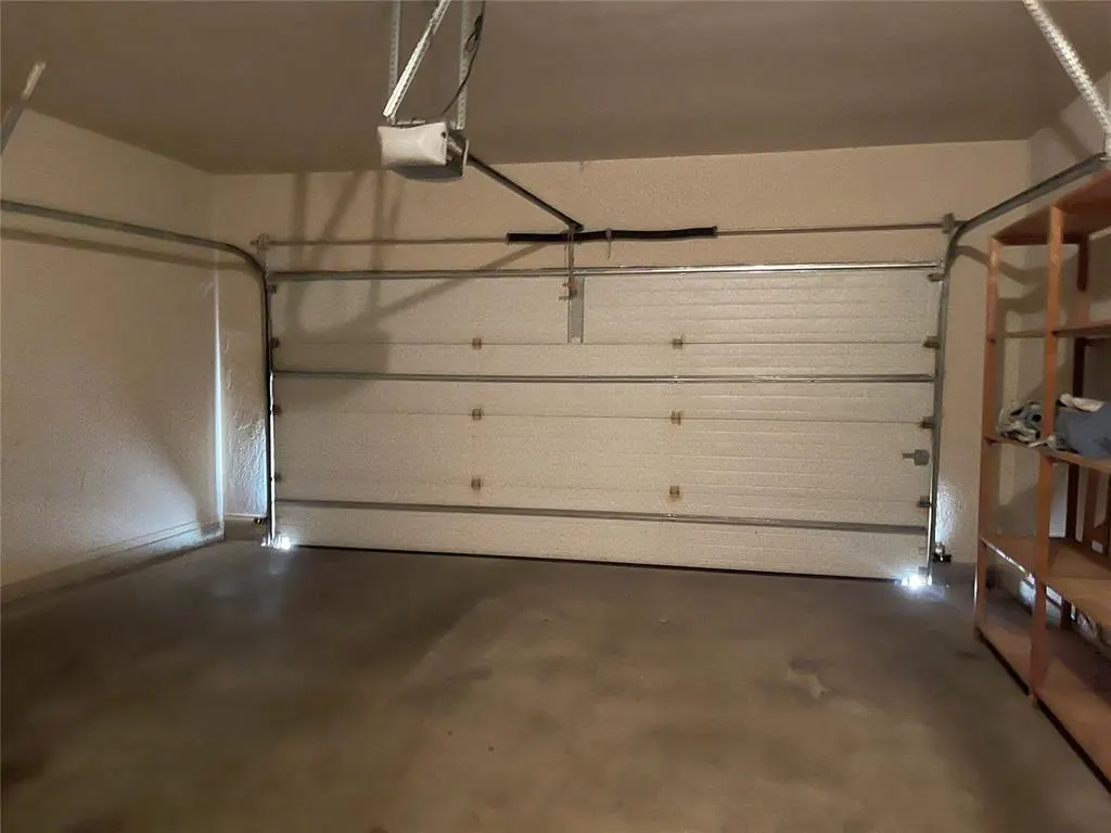 Photo 43 — 9621 Montclaire Drive, Midwest City, OK 73130