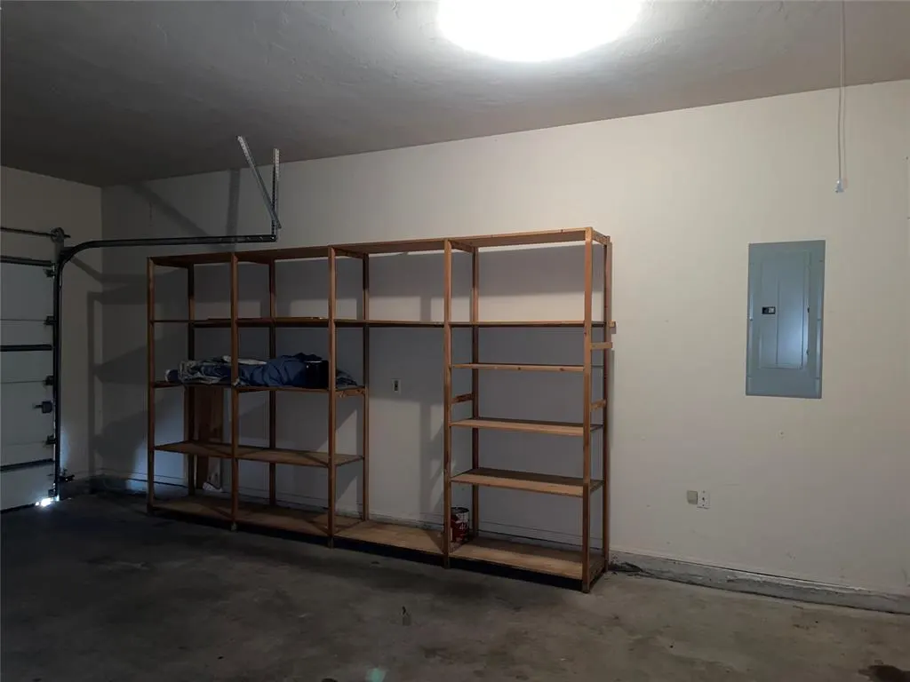 Photo 45 — 9621 Montclaire Drive, Midwest City, OK 73130