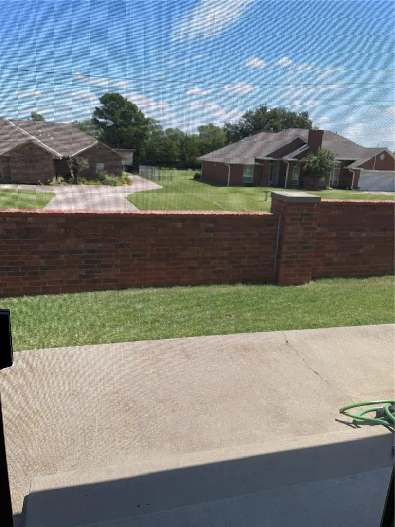 Photo 46 — 9621 Montclaire Drive, Midwest City, OK 73130