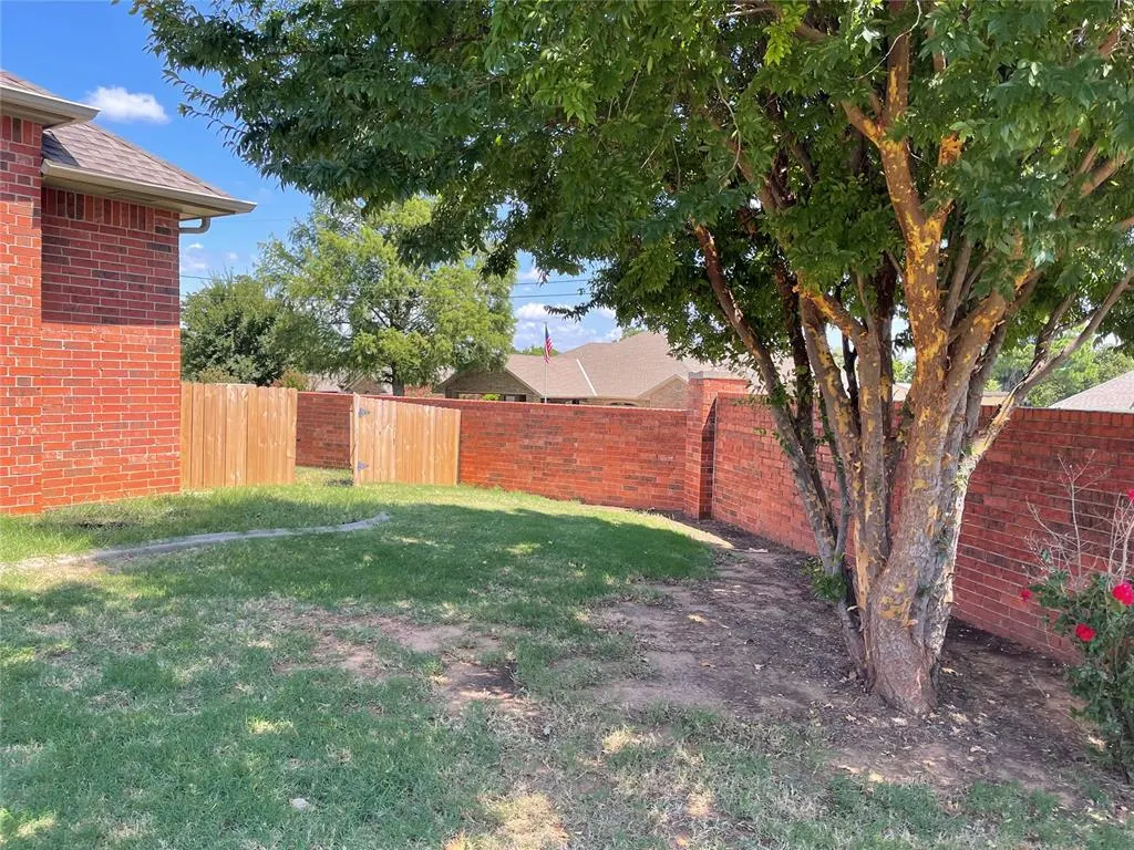 Photo 47 — 9621 Montclaire Drive, Midwest City, OK 73130