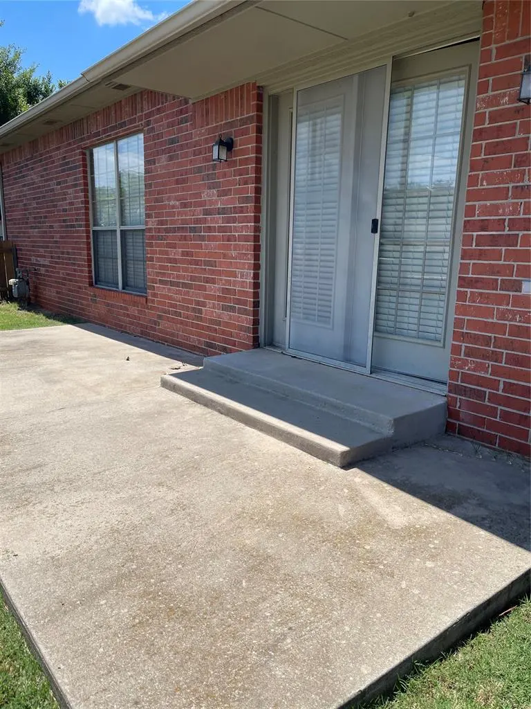 Photo 48 — 9621 Montclaire Drive, Midwest City, OK 73130