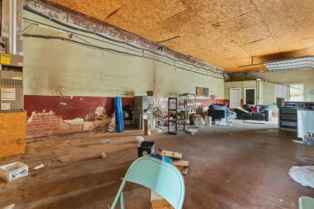 Photo 6 — 116 N 5th Street, Chickasha, OK 73018