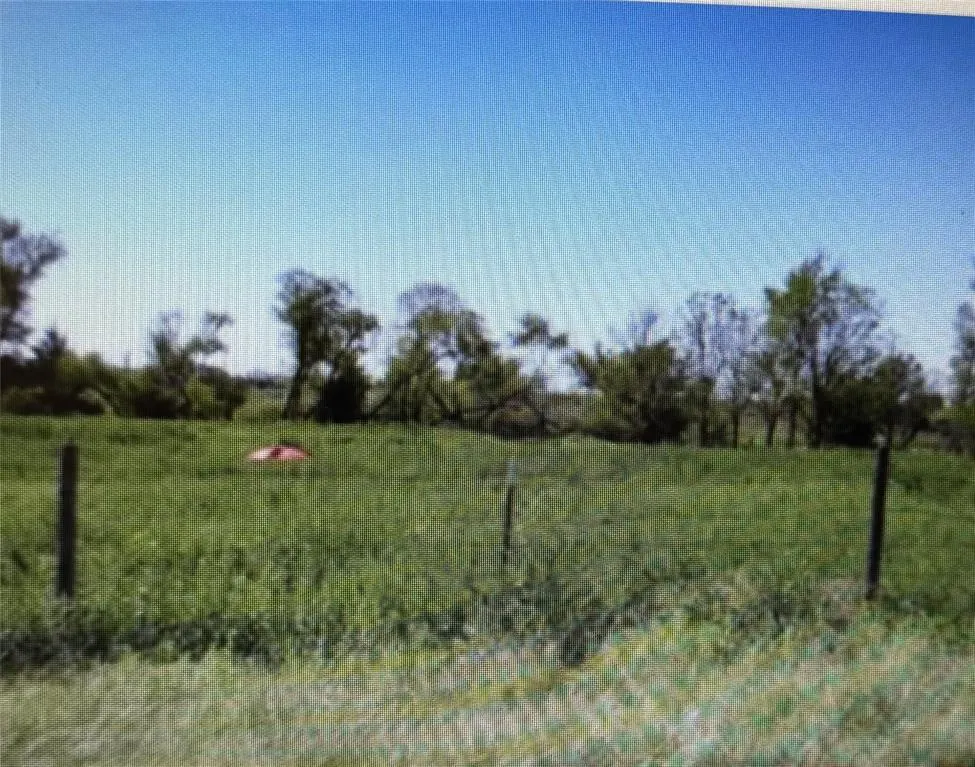 Front exterior — 1 SE Sunnyside Drive, Lawton, OK 73501