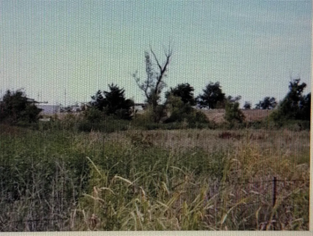 Photo 2 — 1 SE Sunnyside Drive, Lawton, OK 73501