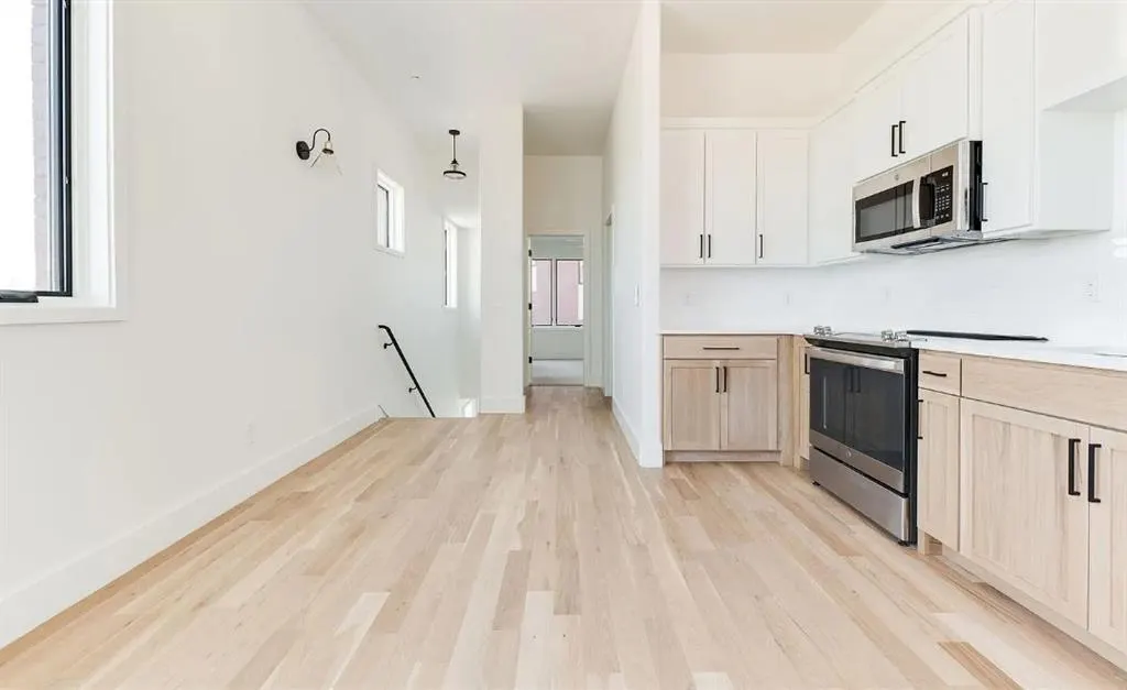 Photo 2 — 1701 Wheeler Street 200, Oklahoma City, OK 73108