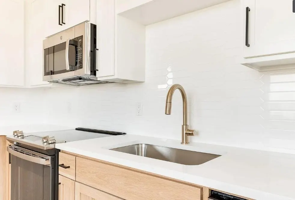 Photo 3 — 1701 Wheeler Street 200, Oklahoma City, OK 73108