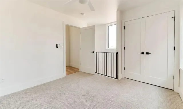 Photo 4 — 1701 Wheeler Street 200, Oklahoma City, OK 73108