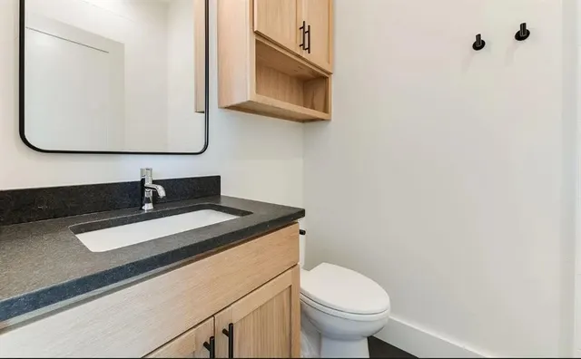 Photo 6 — 1701 Wheeler Street 200, Oklahoma City, OK 73108