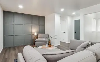Sold home at 3613 NW 53rd Street