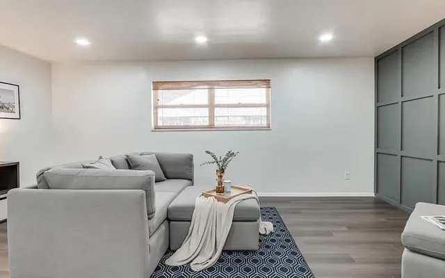 Photo 3 — 3613 NW 53rd Street, Oklahoma City, OK 73112