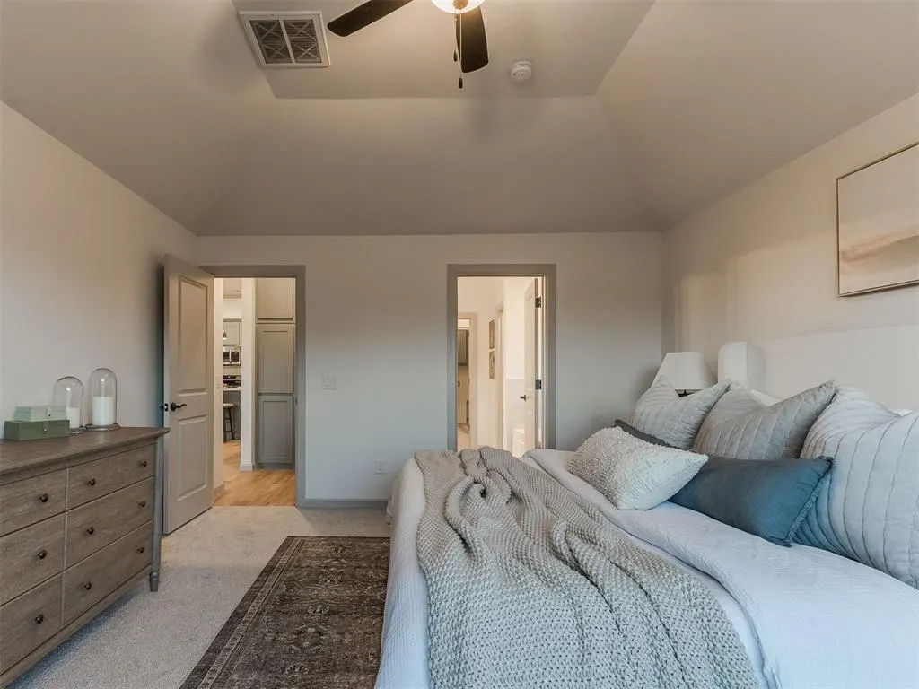 Photo 19 — 3309 NW 178th Terrace, Edmond, OK 73012