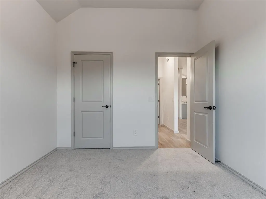 Photo 37 — 3309 NW 178th Terrace, Edmond, OK 73012