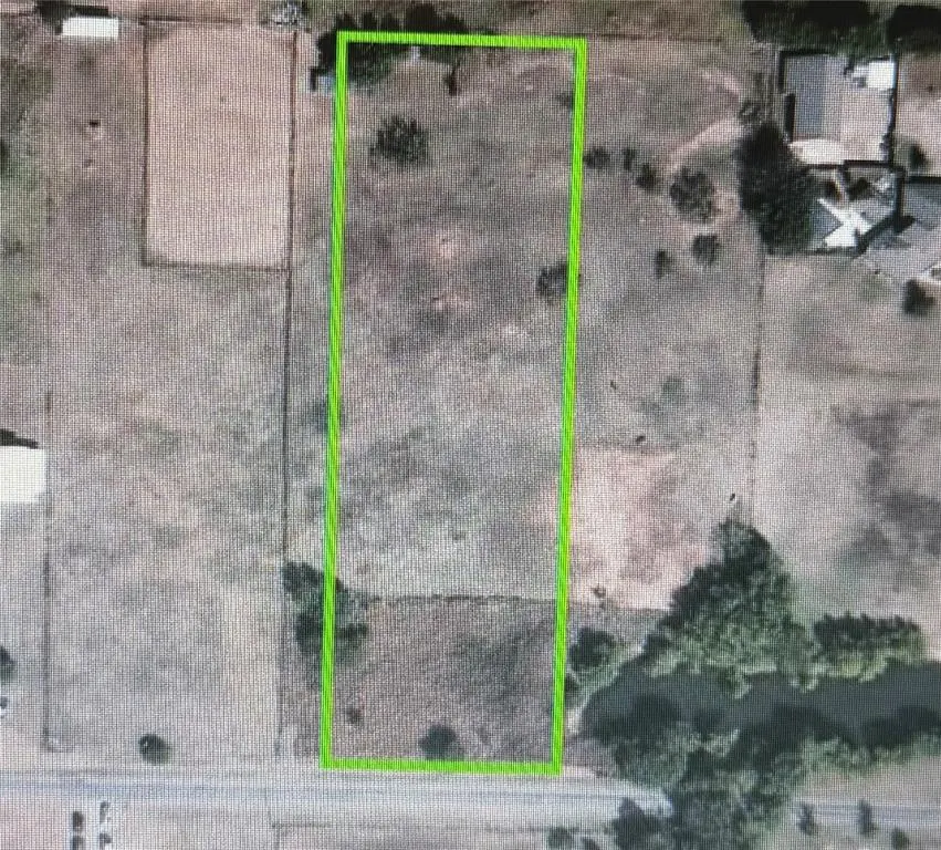 Front exterior — 4 SE Sunnyside Drive, Lawton, OK 73501