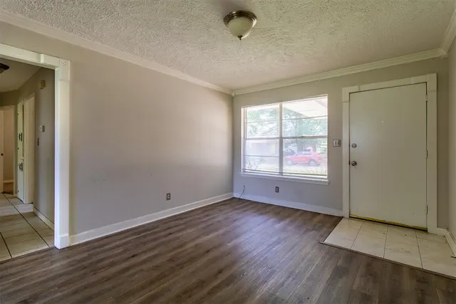 Photo 7 — 505 Clearview Drive, Norman, OK 73072