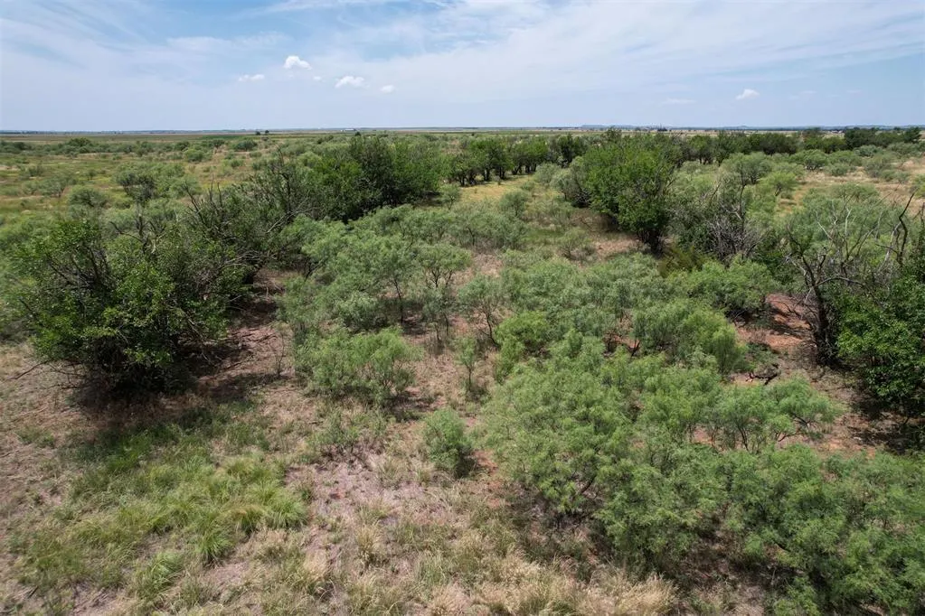 Photo 4 — 1550 E County Road, Mangum, OK 73554