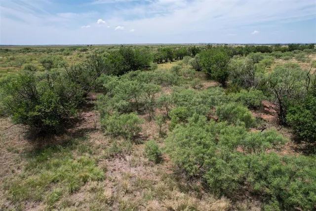 Photo 4 — 1550 E County Road, Mangum, OK 73554