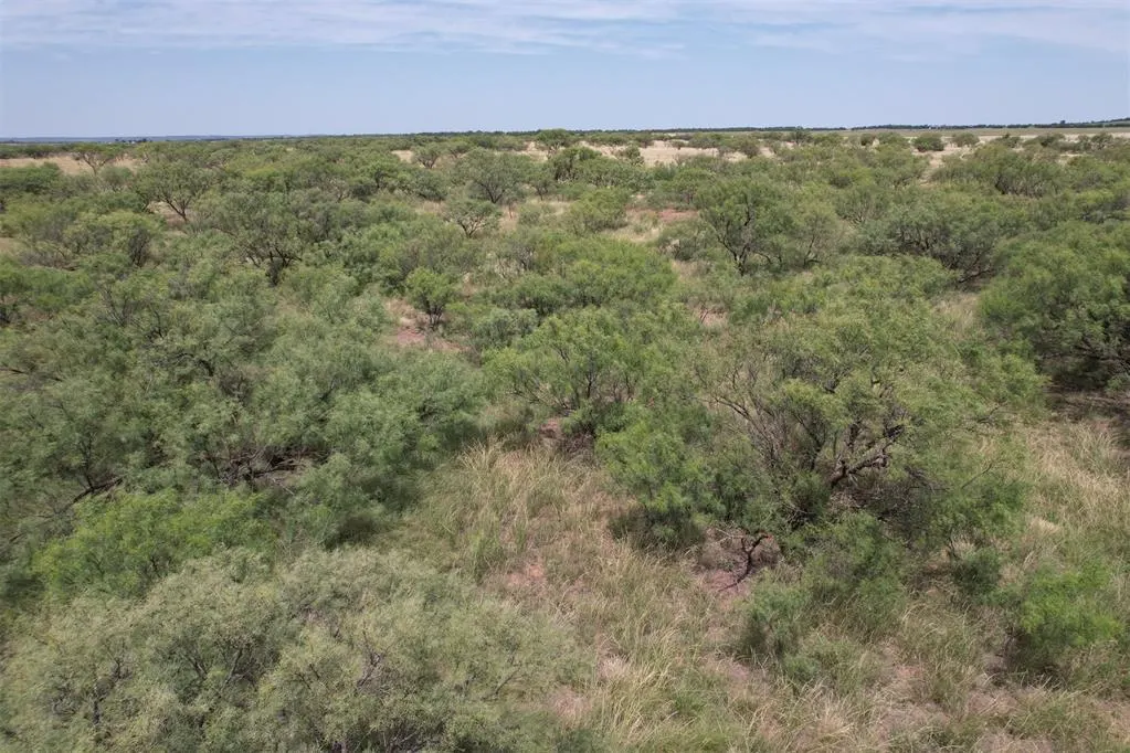 Photo 24 — 1550 E County Road, Mangum, OK 73554