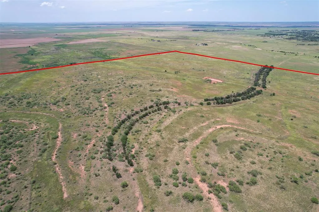 Photo 30 — 1550 E County Road, Mangum, OK 73554