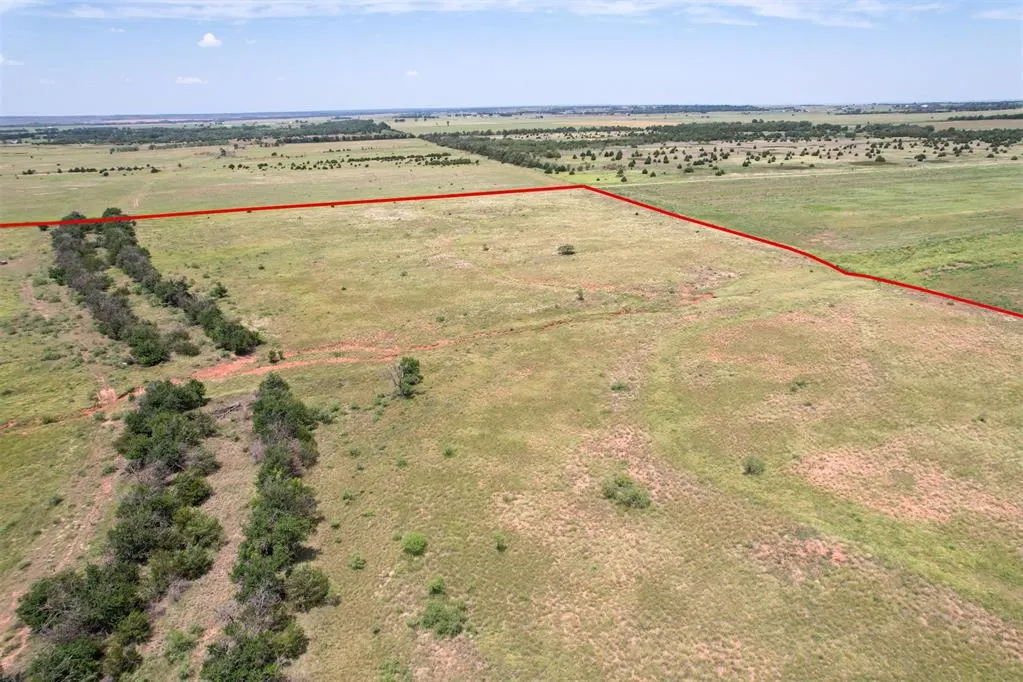 Photo 31 — 1550 E County Road, Mangum, OK 73554
