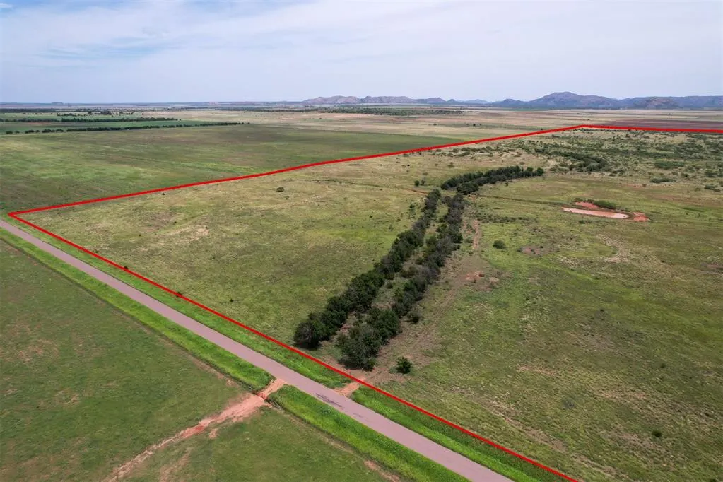 Photo 36 — 1550 E County Road, Mangum, OK 73554