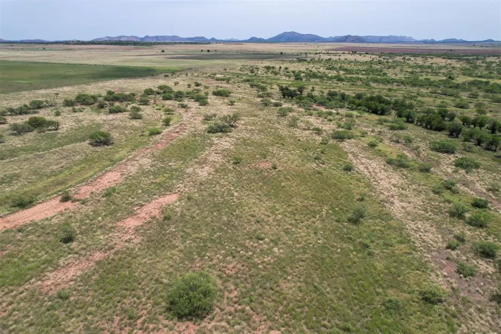 Photo 42 — 1550 E County Road, Mangum, OK 73554