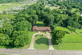 Sold home at 3506 NE 30th Street