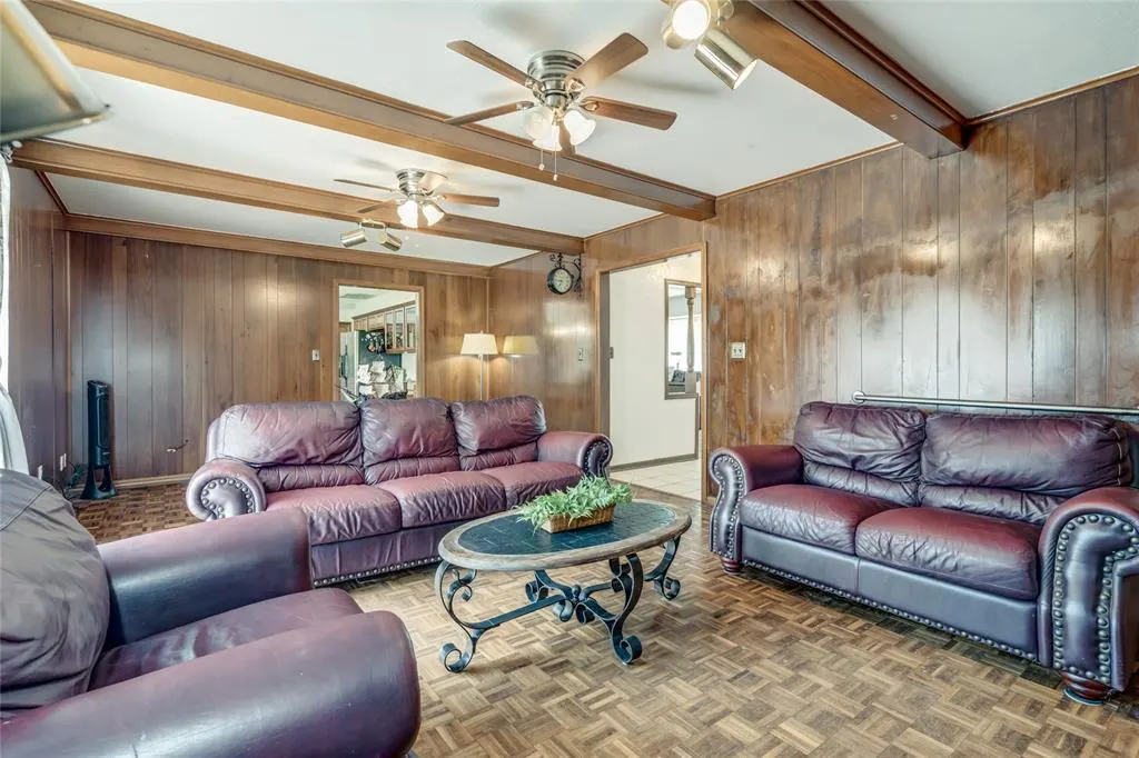 Photo 8 — 3506 NE 30th Street, Oklahoma City, OK 73121
