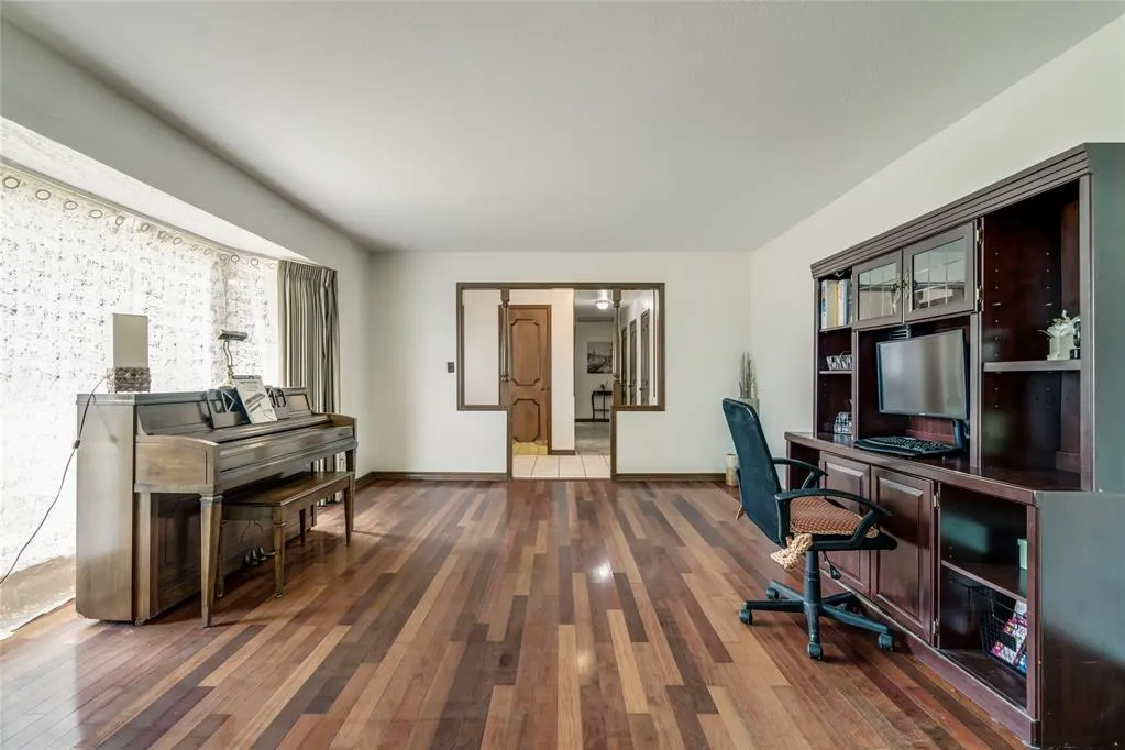 Photo 14 — 3506 NE 30th Street, Oklahoma City, OK 73121
