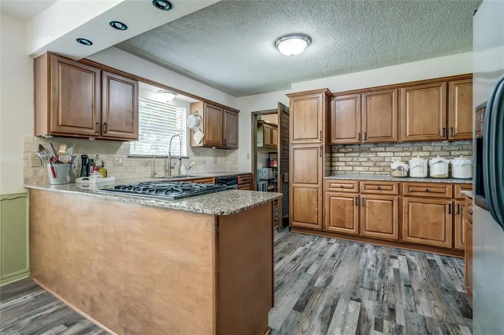 Photo 16 — 3506 NE 30th Street, Oklahoma City, OK 73121