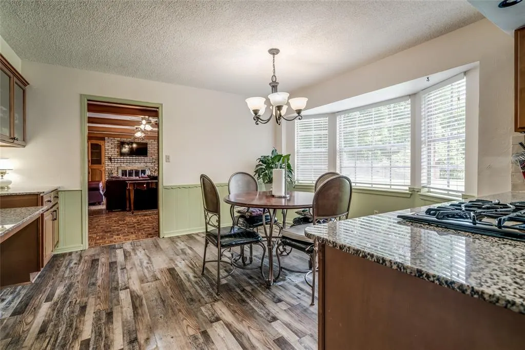 Photo 21 — 3506 NE 30th Street, Oklahoma City, OK 73121