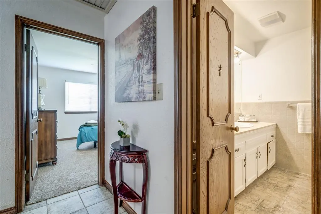 Photo 33 — 3506 NE 30th Street, Oklahoma City, OK 73121