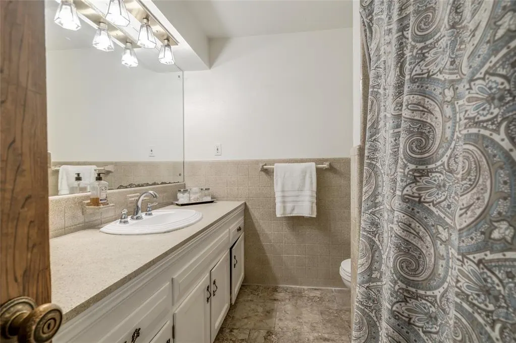Photo 34 — 3506 NE 30th Street, Oklahoma City, OK 73121