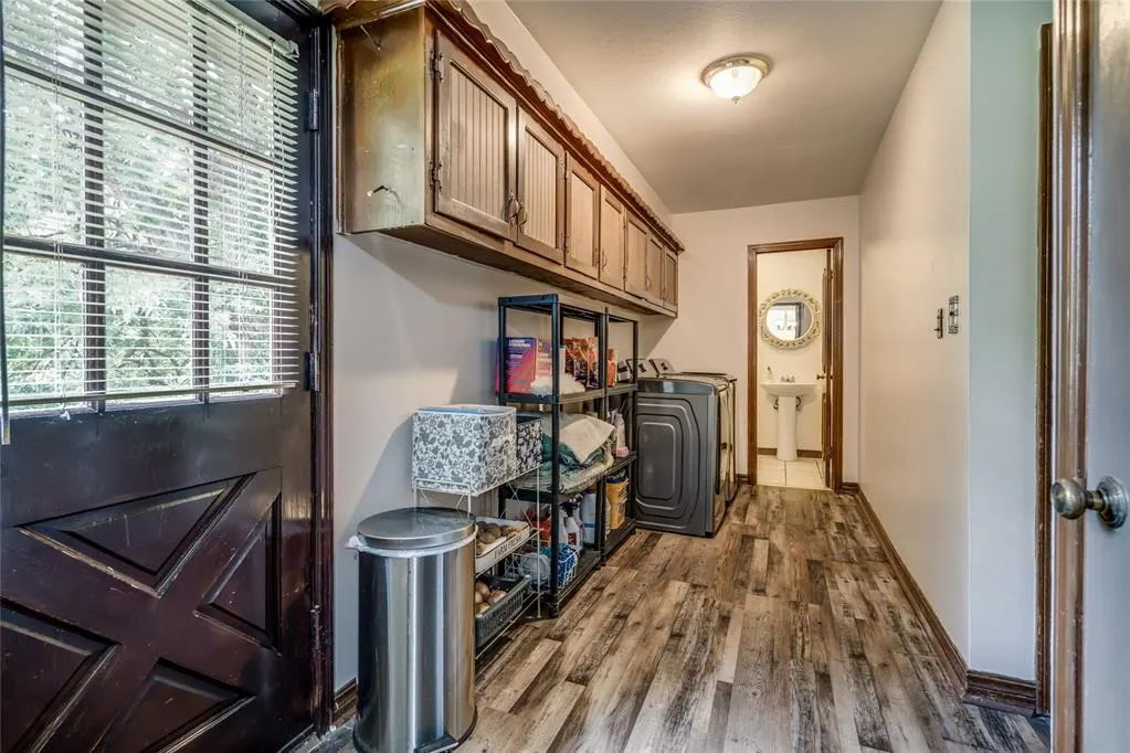 Photo 37 — 3506 NE 30th Street, Oklahoma City, OK 73121