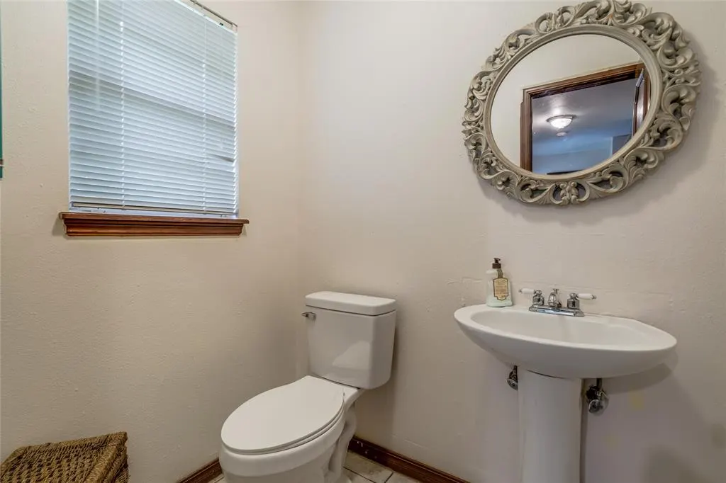 Photo 39 — 3506 NE 30th Street, Oklahoma City, OK 73121