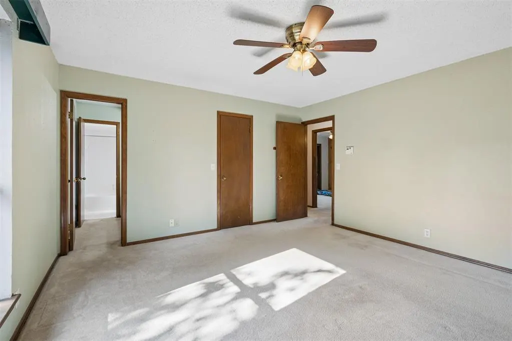 Photo 9 — 2100 E Sandy Creek Trail, Edmond, OK 73013