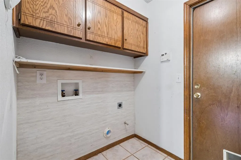 Photo 15 — 2100 E Sandy Creek Trail, Edmond, OK 73013