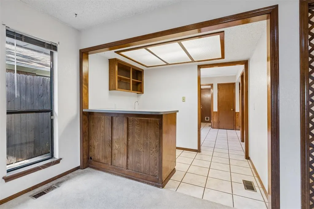 Photo 19 — 2100 E Sandy Creek Trail, Edmond, OK 73013