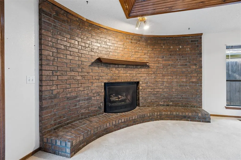Photo 20 — 2100 E Sandy Creek Trail, Edmond, OK 73013