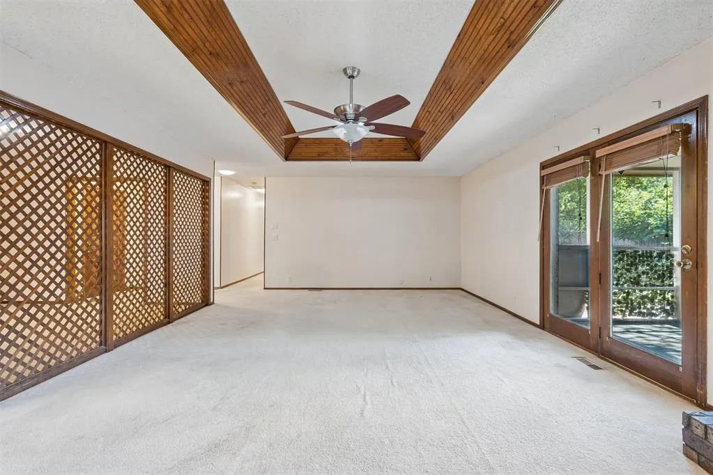 Photo 21 — 2100 E Sandy Creek Trail, Edmond, OK 73013