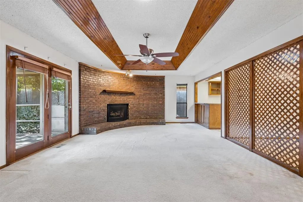 Photo 23 — 2100 E Sandy Creek Trail, Edmond, OK 73013