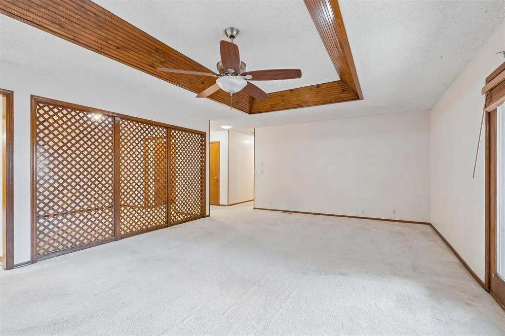Photo 24 — 2100 E Sandy Creek Trail, Edmond, OK 73013