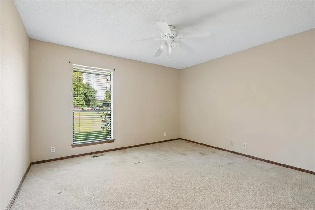 Photo 25 — 2100 E Sandy Creek Trail, Edmond, OK 73013