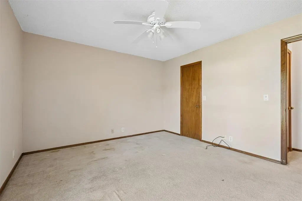 Photo 26 — 2100 E Sandy Creek Trail, Edmond, OK 73013